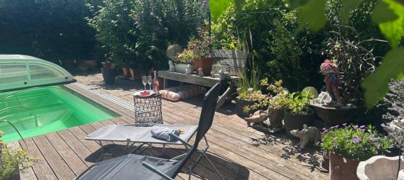 3-salle Maison de ville à Trumau, Austria No. 210969 12