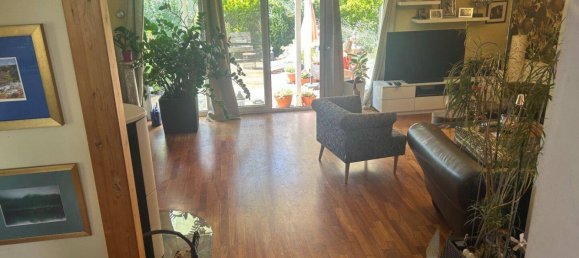 3-salle Maison de ville à Trumau, Austria No. 210969 17