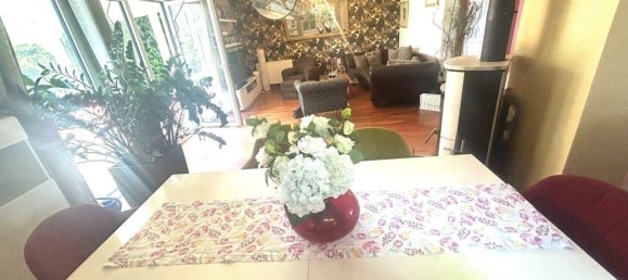 3-salle Maison de ville à Trumau, Austria No. 210969 8