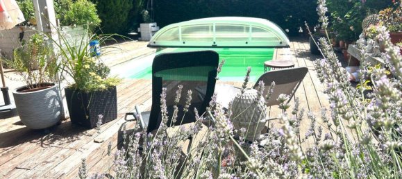 3-salle Maison de ville à Trumau, Austria No. 210969 2