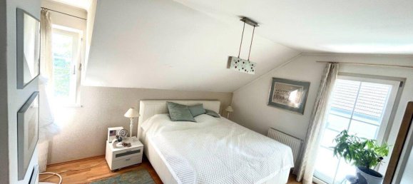 3-salle Maison de ville à Trumau, Austria No. 210969 21