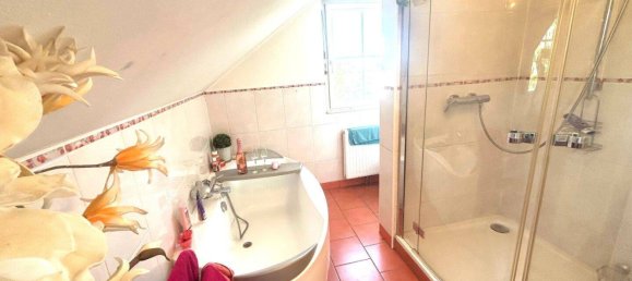 3-salle Maison de ville à Trumau, Austria No. 210969 22