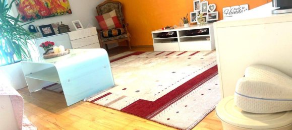 3-salle Maison de ville à Trumau, Austria No. 210969 18