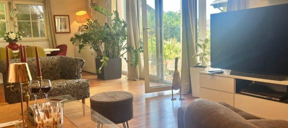 3-salle Maison de ville à Trumau, Austria No. 210969 5