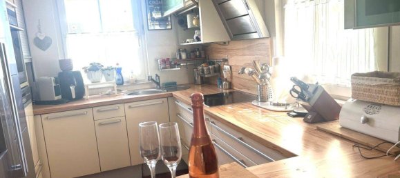 3-salle Maison de ville à Trumau, Austria No. 210969 9