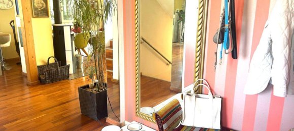 3-salle Maison de ville à Trumau, Austria No. 210969 15