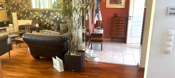 3-salle Maison de ville à Trumau, Austria No. 210969 10