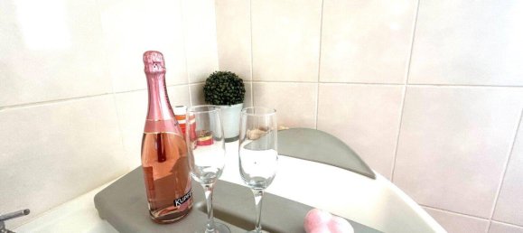 3-salle Maison de ville à Trumau, Austria No. 210969 23