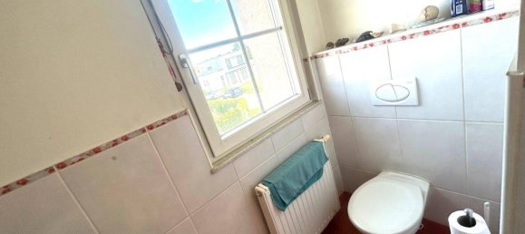 3-salle Maison de ville à Trumau, Austria No. 210969 24