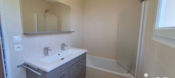 Casa T2 em Luisant, France N.º 281745 6