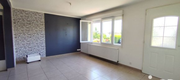 Casa T2 em Luisant, France N.º 281745 3