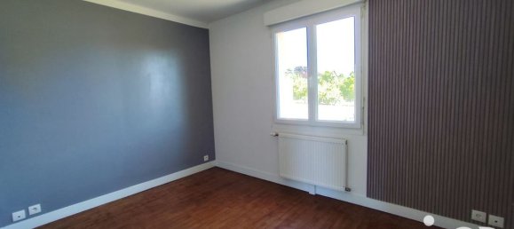 Casa T2 em Luisant, France N.º 281745 10