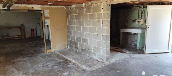 Casa T2 em Luisant, France N.º 281745 13