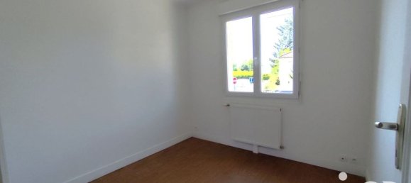 Casa T2 em Luisant, France N.º 281745 7