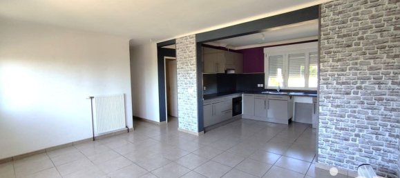 Casa T2 em Luisant, France N.º 281745 2