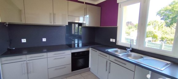 Casa T2 em Luisant, France N.º 281745 5