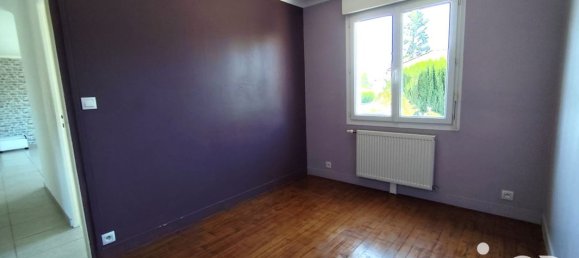 Casa T2 em Luisant, France N.º 281745 9