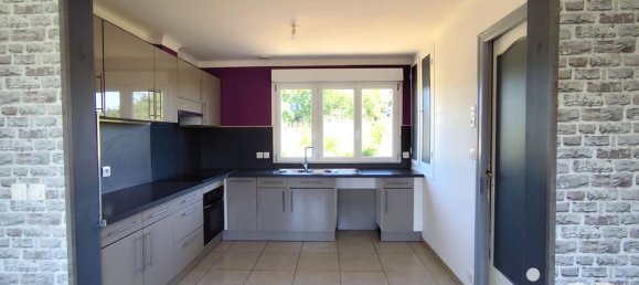 Casa T2 em Luisant, France N.º 281745 4