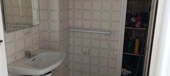 79m² Office in Fuengirola, Spain No. 128893 7