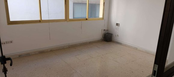 79m² Office in Fuengirola, Spain No. 128893 6