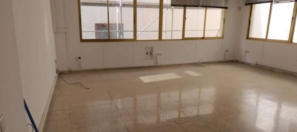 79m² Office in Fuengirola, Spain No. 128893 2