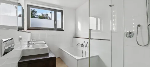 2 bedrooms Apartment in Bonn, Germany No. 85006 4