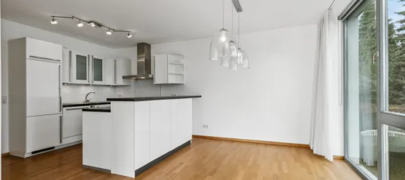 2 bedrooms Apartment in Bonn, Germany No. 85006 3