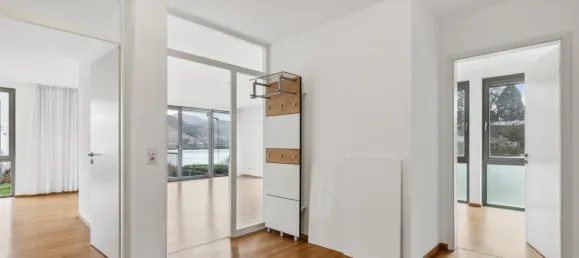 2 bedrooms Apartment in Bonn, Germany No. 85006 5