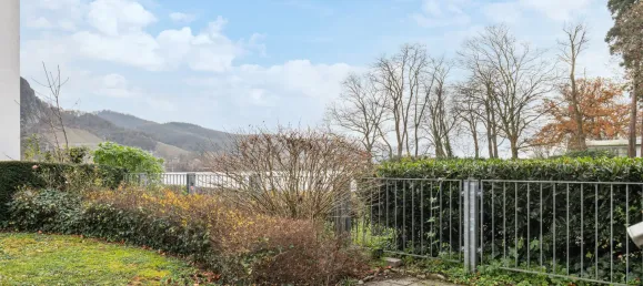 2 bedrooms Apartment in Bonn, Germany No. 85006 6