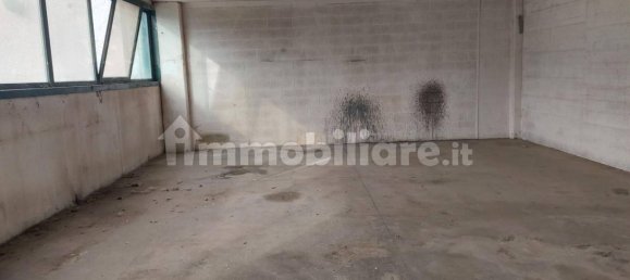 1 bedroom Apartment in Arezzo, Italy No. 321248 4