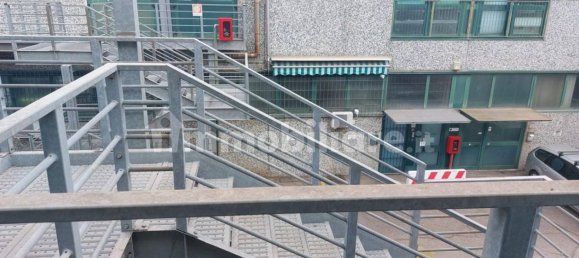 1 bedroom Apartment in Arezzo, Italy No. 321248 13