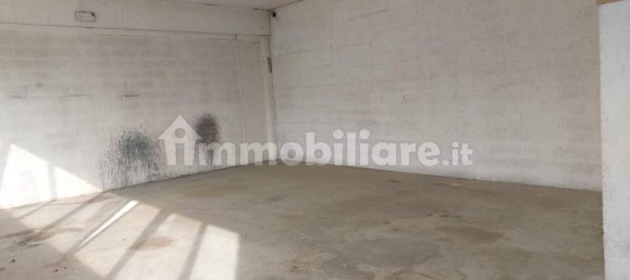 1 bedroom Apartment in Arezzo, Italy No. 321248 2