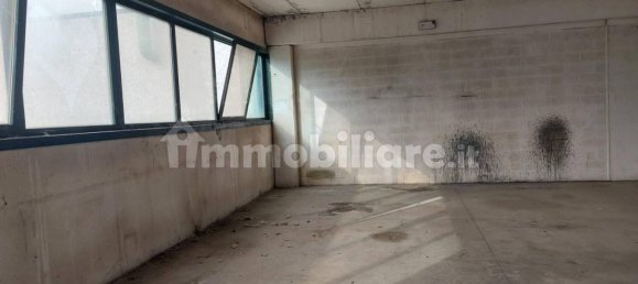 1 bedroom Apartment in Arezzo, Italy No. 321248 9