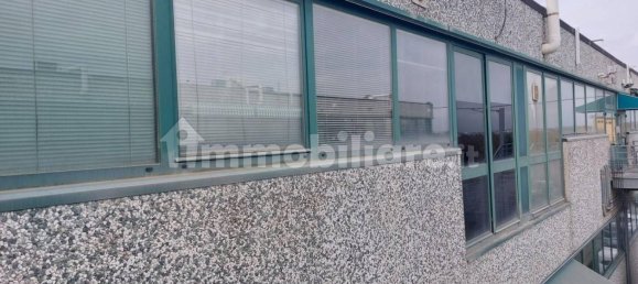 1 bedroom Apartment in Arezzo, Italy No. 321248 11