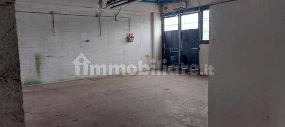 1 bedroom Apartment in Arezzo, Italy No. 321248 8