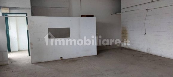 1 bedroom Apartment in Arezzo, Italy No. 321248 6