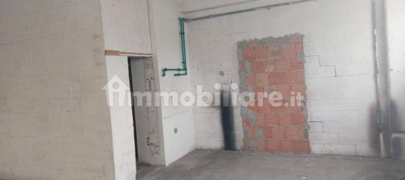 1 bedroom Apartment in Arezzo, Italy No. 321248 10