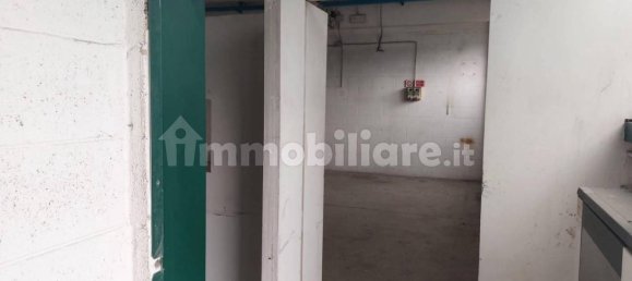 1 bedroom Apartment in Arezzo, Italy No. 321248 12