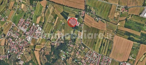 1 bedroom Apartment in Arezzo, Italy No. 321248 15