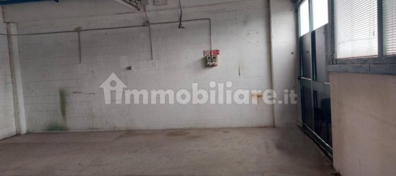 1 bedroom Apartment in Arezzo, Italy No. 321248 7
