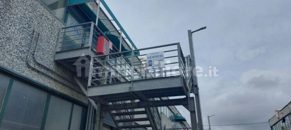 1 bedroom Apartment in Arezzo, Italy No. 321248 3