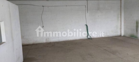 1 bedroom Apartment in Arezzo, Italy No. 321248 5