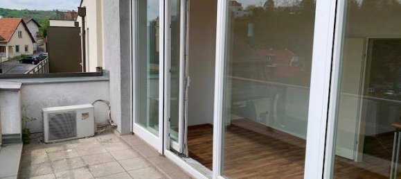 6 rooms Townhouse in Krems an der Donau, Austria No. 162068 3