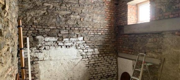 6 rooms Townhouse in Krems an der Donau, Austria No. 162068 11