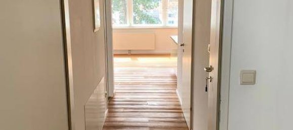 6 rooms Townhouse in Krems an der Donau, Austria No. 162068 5