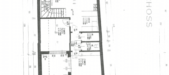 6 rooms Townhouse in Krems an der Donau, Austria No. 162068 12