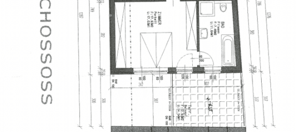 6 rooms Townhouse in Krems an der Donau, Austria No. 162068 14