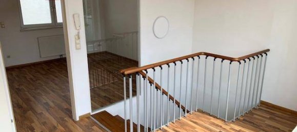 6 rooms Townhouse in Krems an der Donau, Austria No. 162068 8