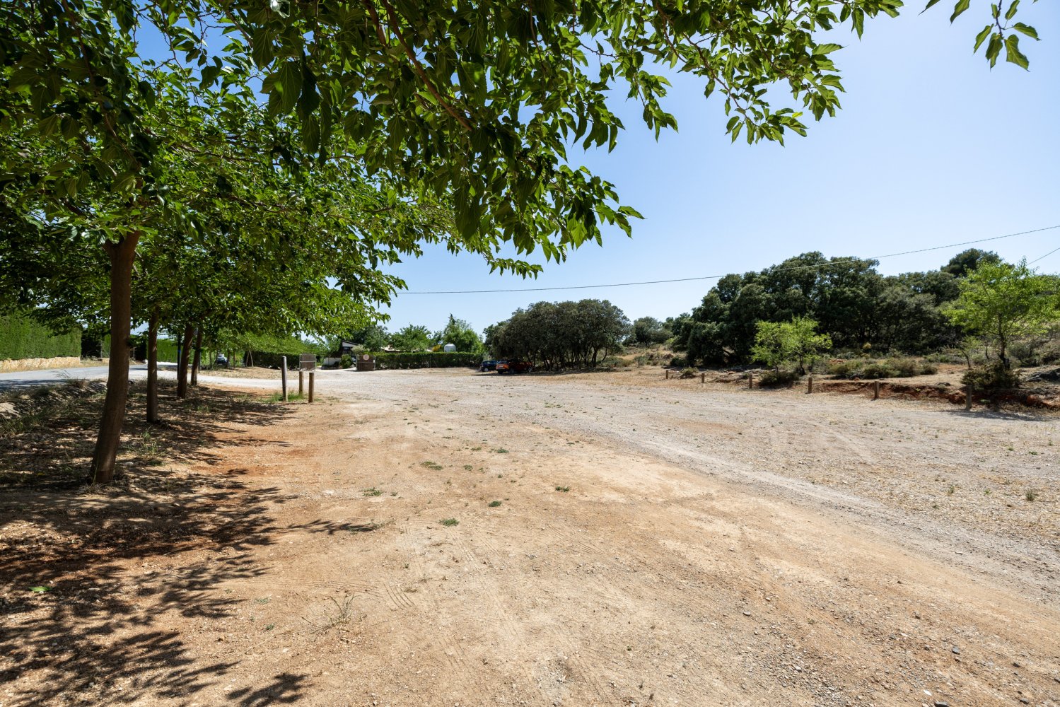 5 bedrooms House in Granada, Spain No. 194189