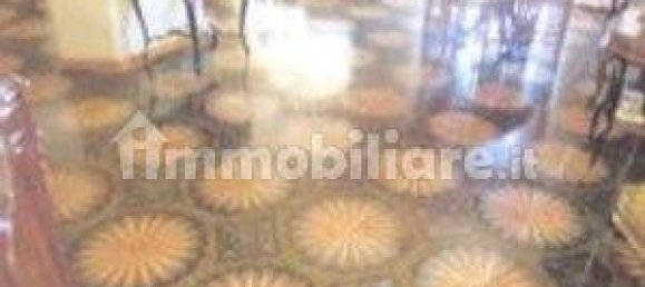 4 bedrooms Apartment in Messina, Italy No. 51844 29